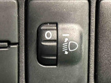 13種類の予防安全機能をそなえるスマートアシストはON/OFF可能
