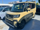 ホンダカーズ石川です、ご覧頂き誠にありがとうございます。ご不明な点がございましたらご連絡お願いいたします。