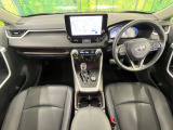 RAV4 2.5 ハイブリッド G E-Four 4WD 