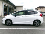 ご来店・お問い合わせの際には「カーセンサーを見た」とスタッフまでお知らせください!