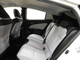 サービス工場完備。車検・メンテもお任せください!
