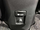 アクセサリーコンセント装備