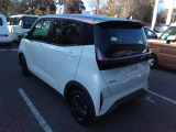 ☆納車前にしっかりと点検整備,納車後も全国の日産ディーラーでサポート致します♪