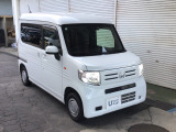 N-VAN L 