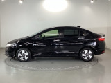 現車を確認できる方へ販売いたします。当社サービススタッフにてHONDA純正部品を使い点検整備を実施し、その後、ご納車させていただきますのでご安心してご利用いただけます。
