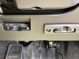 ご購入後に関しては、納車後のアフターフォローもバッチリです!