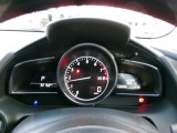 MAZDA2 1.5 15BD 