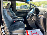 全国納車可能※お見積り依頼は電話でのみ受け付けております。画面上でボタンを押されても回答いたしかねます。