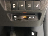 【ETC車載器】お持ちのカードを入れていただければ、そのままお使いいただけます!セットアップ作業をしてご納車いたします。