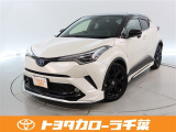 当社では現車確認にご来店いただける千葉・東京・神奈川・埼玉・茨城・栃木・群馬に在住の方への販売とさせていただいております。