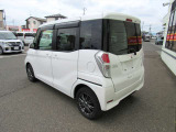 万が一のお車トラブルの際もお気軽にご相談ください!丁寧にご対応させていただきます!