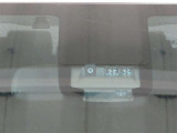 シエンタ 1.5 G セーフティ エディション