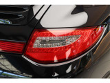 BMW、メルセデス・ベンツ、その他輸入車の各種コーディング承ります。お気軽にお問合せ下さいませ。