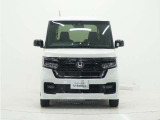 ◆メンテナンスパック(まかせチャオ)◆法定点検や車検、Hondaが推奨する点検に加えて、エンジンオイル・オイルフィルター等の交換をパックにしたのがまかせチャオです。