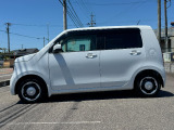 【当社試乗車にて使用】やっと出ました!大好評の試乗車から中古車になった車両です。新車保証も付いてきます!