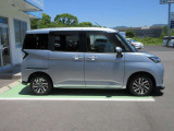 トヨタの中古車には全国5,000ヶ所のネットワークで修理保証が受けられる手厚い保証が1年間ついてくるため、安心で快適なカーライフをお約束します。メーカー・年式は問いません!一部対象外車両もあります