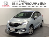 ホンダ フィット