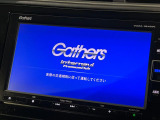 【純正ナビ】人気の純正ナビを装備。オーディオ機能も充実しており、Bluetooth接続すればお持ちのスマホやMP3プレイヤーの音楽を再生可能!毎日の運転がさらに楽しくなります!!