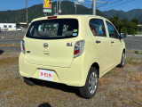 車検付きのお車であれば試乗も可能です。