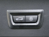 BMWライフをさらに素晴らしいものにするために、BMWカードもご用意しております。ご利用金額1,000円ごとに1ポイントたまります。BMW正規ディーラーでのご利用につきましてはポイントが2倍になります。