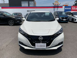 保証につきましては、日産「ワイド保証」付。最大95項目の納車前点検整備を熟練した当社テクニカルスタッフが実施させていただきますので、ご安心してお乗りいただけます^^