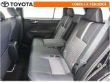 トヨタファイナンスとの提携により、頭金なしも可能です。ライフプランにあったご提案をさせていただきます!