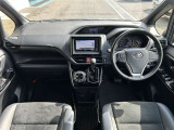 弊社の商品車両は横浜本牧にあります本部で隅々までチェックを行い、トヨタの厳しい商品基準をクリアした厳選した車両を展示しています。