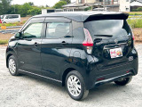 当店では軽自動車から普通車まで幅広くオールメーカーの車種・色・グレードを豊富に揃えております。