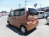 車選びのお悩みは多々あるかと思います。そんなお悩みを解決すべく、スズキ自販広島佐伯中央店ではお客様のご希望に添った中古車をご提供すべく、厳選した中古車を取り揃え、車選びのご相談にお応えいたします♪