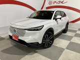 スーパーアップル青森店、スーパーアップル弘前店を展開し、総台数200台越のお車を取り揃えてお待ちしております!アップルのネットワークを利用し全国からお車を探すことも可能です☆是非ご相談ください!