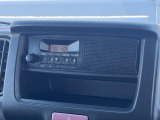 お好きな音楽を車内でお楽しみいただけます♪スピーカー交換・ウーハー追加などの音質向上や、最新ナビ・後席モニター等の取り付けも是非ご相談ください!