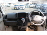 オールメーカー取り扱いだから選択肢が豊富!新車・届出済未使用車・中古車も多数!