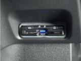 今や必需品の◆ETC車載器 装備車◆ 有料道路を利用する際にスムースに通過でき、わずらわしい料金支払いから開放されます!