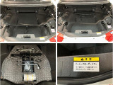 納車後もお客様の快適なカーライフをしっかりサポートさせていただきます!滋賀県内に13か所ある滋賀ダイハツの店舗にはサービス工場が併設されておりますので、アフターフォローも安心です!
