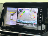 ◆北は北海道から南は沖縄まで、ご購入いただいたお車は全国にご納車が可能です!お電話、メール、動画などでリモートでお車のご案内も可能です!親切、丁寧に対応させて頂きますのでお気軽にご相談ください!