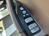 専任の研修を受け熟練したメカニックが大切にご納車整備させていただきます。アフターメンテナンス・ご遠方のメンテナンス・カスタム等なんでもご相談ください!