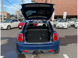 【オイル交換無料】当店で購入されたお車はオイル交換代が無料です※条件あり