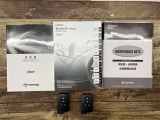 その他にも各種保険、お車の買取(T-UP)、JAF、TSカード、携帯電話などの取扱いをしております。詳しくはスタッフにお尋ねください。