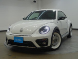 ☆R-LINE MEISTER☆    2018年登録  商談中、または別場所にて保管している場合がございます。スムーズなご案内のため、ご来店前にお問い合わせをお願いいたします。