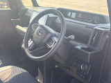 ☆ローンにご不安なお客様でもまずは、ご相談お待ちしております♪『NEODrive』◇◆TEL011‐792‐0374
