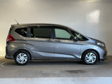 お問合せ・ご納車先の地域により必要な費用が異なる場合があります。詳細につきましてはお問合せください。