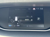 総走行距離数13914km