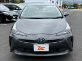 BUDDICA(バディカ)の店舗では洗車アイテムや当社ブランドグッズもお取り扱いしております★