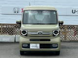 全車に安心のディーラー保証1年間・走行距離無制限の『ホッと保証』つきです。