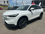 ホンダカーズ石川です、ご覧頂き誠にありがとうございます。ご不明な点がございましたらご連絡お願いいたします。