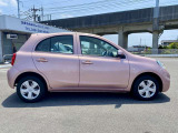 お客様のご希望のお車お探し致します!全国オートオークションにてご希望のお車をお探し可能です!まずはお気軽にお問い合わせ下さい!