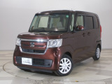ホンダカーズ東京中央U-Select保谷店へようこそ。 当社下取りのお墨付き車両。人気車両で充実装備の一台。おススメです。どうぞご覧くださいませ。