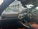 BMW Premium Selection 調布/〒182-0015東京都調布市八雲台2-14-1/TEL.042-426-1166/営業時間:10:00-18:00