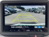 N-BOXカスタム ベースグレード ワンオーナー 修復歴無し