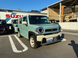 右前からの画像です。